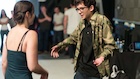 Asa Butterfield : asa-butterfield-1506049201.jpg