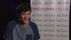 Asa Butterfield : asa-butterfield-1506049562.jpg