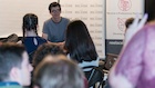 Asa Butterfield : asa-butterfield-1506051721.jpg