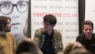 Asa Butterfield : asa-butterfield-1506053161.jpg