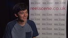 Asa Butterfield : asa-butterfield-1506059642.jpg