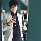 Asa Butterfield : asa-butterfield-1506327121.jpg