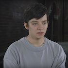 Asa Butterfield : asa-butterfield-1506416761.jpg