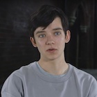 Asa Butterfield : asa-butterfield-1506424321.jpg