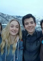 Asa Butterfield : asa-butterfield-1508118841.jpg