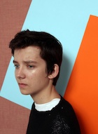 Asa Butterfield : asa-butterfield-1508295961.jpg