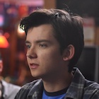 Asa Butterfield : asa-butterfield-1509259321.jpg