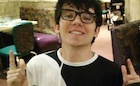 Asa Butterfield : asa-butterfield-1509264001.jpg