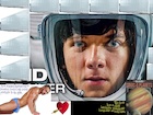 Asa Butterfield : asa-butterfield-1510508320.jpg