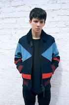 Asa Butterfield : asa-butterfield-1511307361.jpg