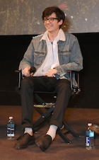 Asa Butterfield : asa-butterfield-1511309881.jpg