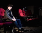 Asa Butterfield : asa-butterfield-1511559361.jpg