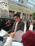 Asa Butterfield : asa-butterfield-1512898561.jpg