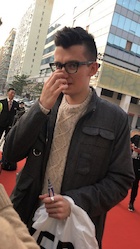 Asa Butterfield : asa-butterfield-1512898921.jpg