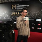 Asa Butterfield : asa-butterfield-1512909721.jpg