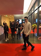 Asa Butterfield : asa-butterfield-1512913321.jpg