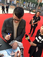 Asa Butterfield : asa-butterfield-1512916201.jpg