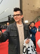 Asa Butterfield : asa-butterfield-1512929161.jpg