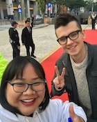 Asa Butterfield : asa-butterfield-1512931681.jpg