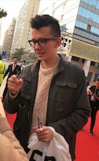 Asa Butterfield : asa-butterfield-1512942121.jpg