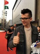 Asa Butterfield : asa-butterfield-1512959402.jpg