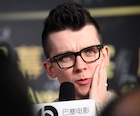 Asa Butterfield : asa-butterfield-1513907281.jpg