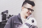 Asa Butterfield : asa-butterfield-1515461041.jpg