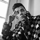 Asa Butterfield : asa-butterfield-1516421521.jpg