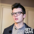 Asa Butterfield : asa-butterfield-1516871521.jpg