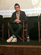 Asa Butterfield : asa-butterfield-1516872602.jpg