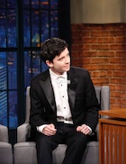 Asa Butterfield : asa-butterfield-1517041441.jpg