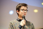 Asa Butterfield : asa-butterfield-1517207762.jpg