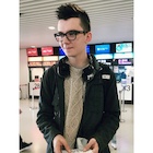 Asa Butterfield : asa-butterfield-1517212802.jpg