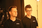 Asa Butterfield : asa-butterfield-1517772961.jpg