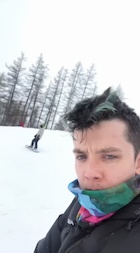 Asa Butterfield : asa-butterfield-1518753241.jpg