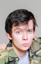 Asa Butterfield : asa-butterfield-1519745282.jpg