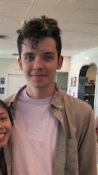 Asa Butterfield : asa-butterfield-1520462522.jpg