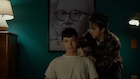 Asa Butterfield : asa-butterfield-1520472918.jpg