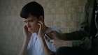 Asa Butterfield : asa-butterfield-1520472973.jpg