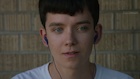 Asa Butterfield : asa-butterfield-1520473036.jpg