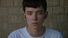 Asa Butterfield : asa-butterfield-1520473043.jpg