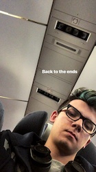 Asa Butterfield : asa-butterfield-1520816041.jpg