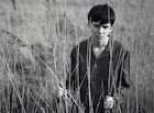 Asa Butterfield : asa-butterfield-1521251642.jpg