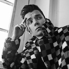 Asa Butterfield : asa-butterfield-1522613161.jpg