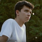 Asa Butterfield : asa-butterfield-1523816641.jpg