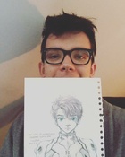 Asa Butterfield : asa-butterfield-1524985202.jpg