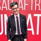 Asa Butterfield : asa-butterfield-1524996362.jpg