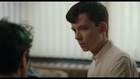 Asa Butterfield : asa-butterfield-1526001842.jpg