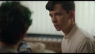 Asa Butterfield : asa-butterfield-1526009761.jpg