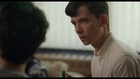 Asa Butterfield : asa-butterfield-1526014082.jpg